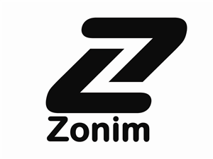 Logo Design by ChaikelDesign