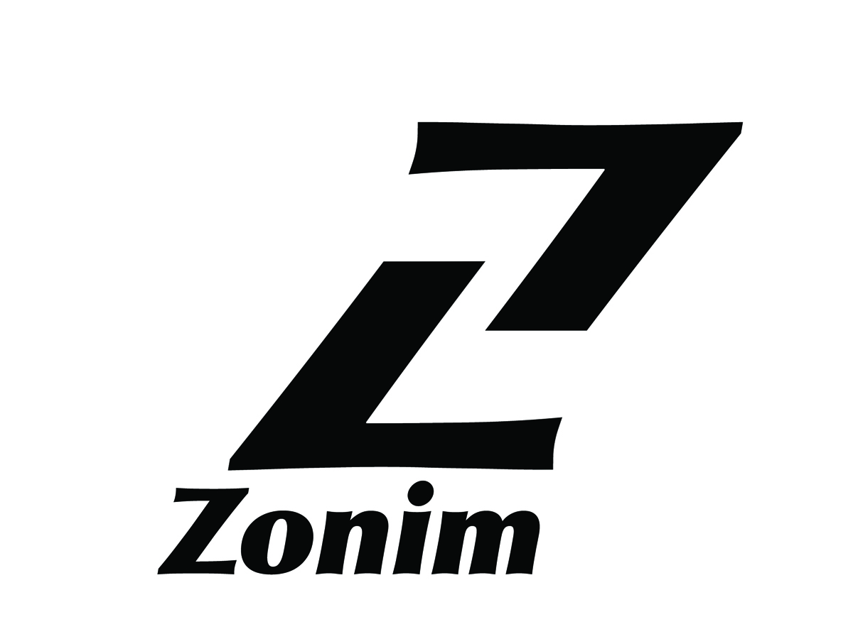 Logo Design by ChaikelDesign for this project | Design #1364580