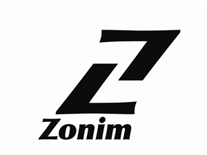 Logo Design by ChaikelDesign for this project | Design: #1364580