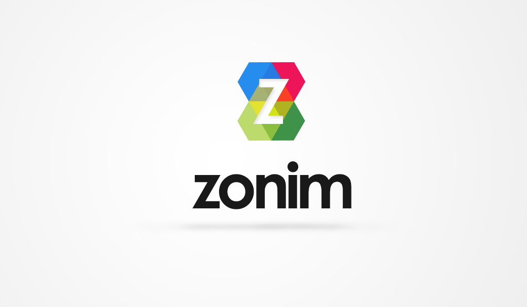 Logo Design by WirePaper for this project | Design #1351668