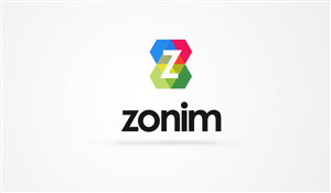 Logo-Design von WirePaper für dieses Projekt | Design: #1351668