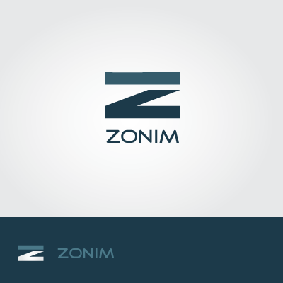 Logo Design by dalia sanad for this project | Design #1353617