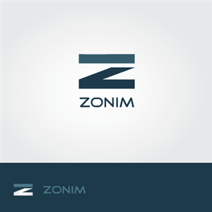 Logo Design by dalia sanad for this project | Design: #1353617