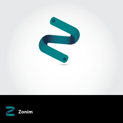 Logo Design by dalia sanad for this project | Design #1353618