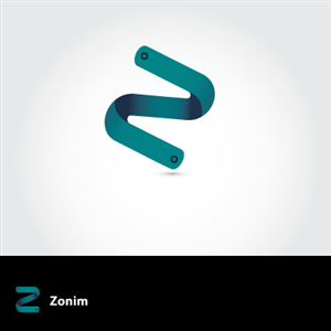 Logo Design by dalia sanad for this project | Design: #1353618