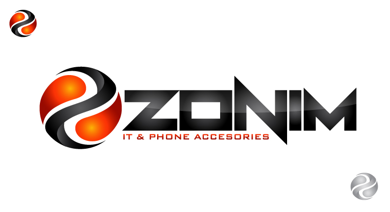 Logo Design by PHDesign for this project | Design #1361832