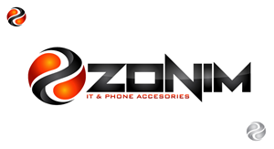 Logo Design by PHDesign for this project | Design: #1361832