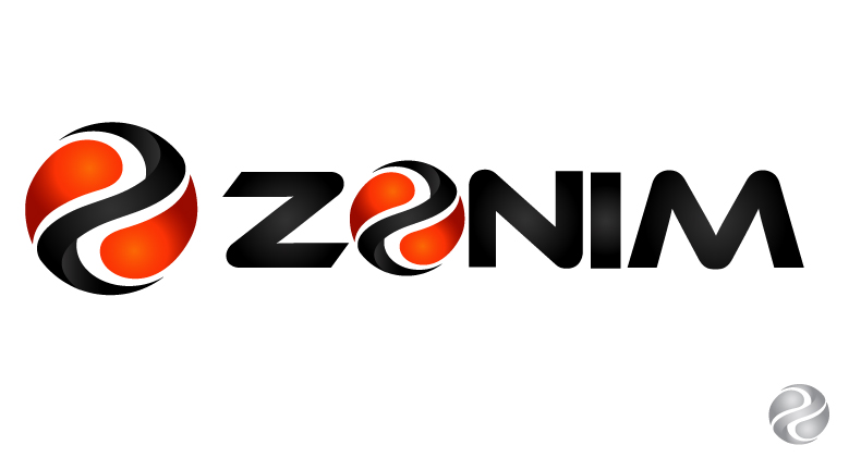 Logo Design by PHDesign for this project | Design #1364697