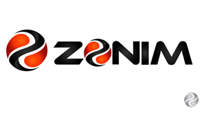 Logo Design by PHDesign for this project | Design: #1364697