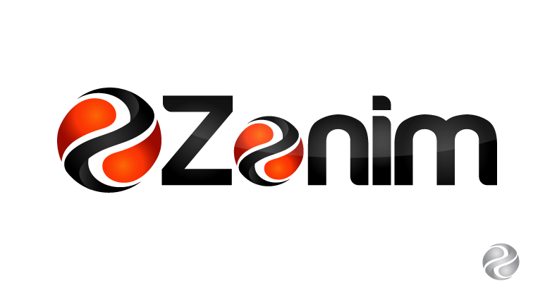 Logo Design by PHDesign for this project | Design #1364700