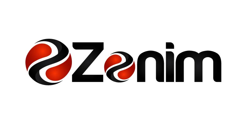 Logo Design by PHDesign for this project | Design #1372300