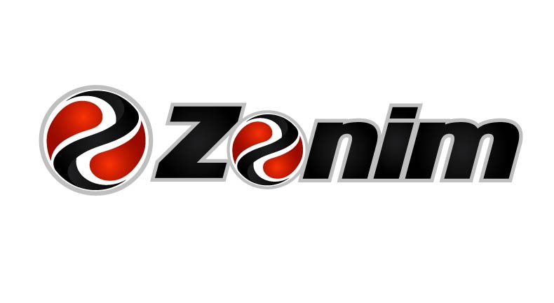 Logo Design by PHDesign for this project | Design #1372303