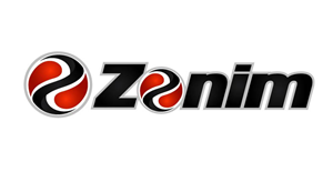 Logo Design by PHDesign for this project | Design: #1372303