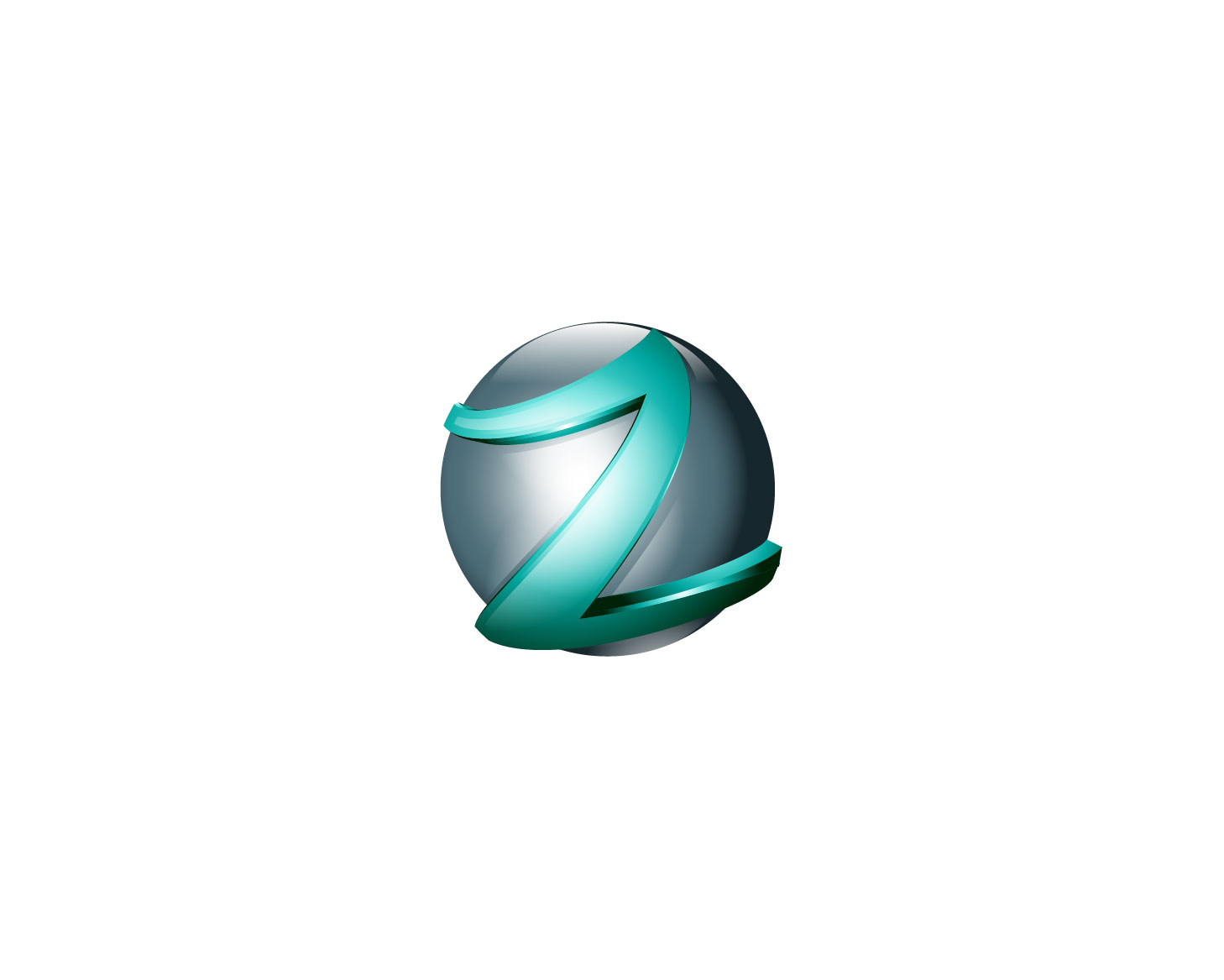Diseño de Logo por bond para este proyecto | Diseño #1383604
