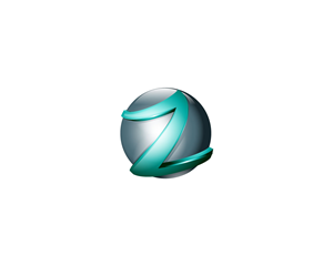 Logo Design by bond