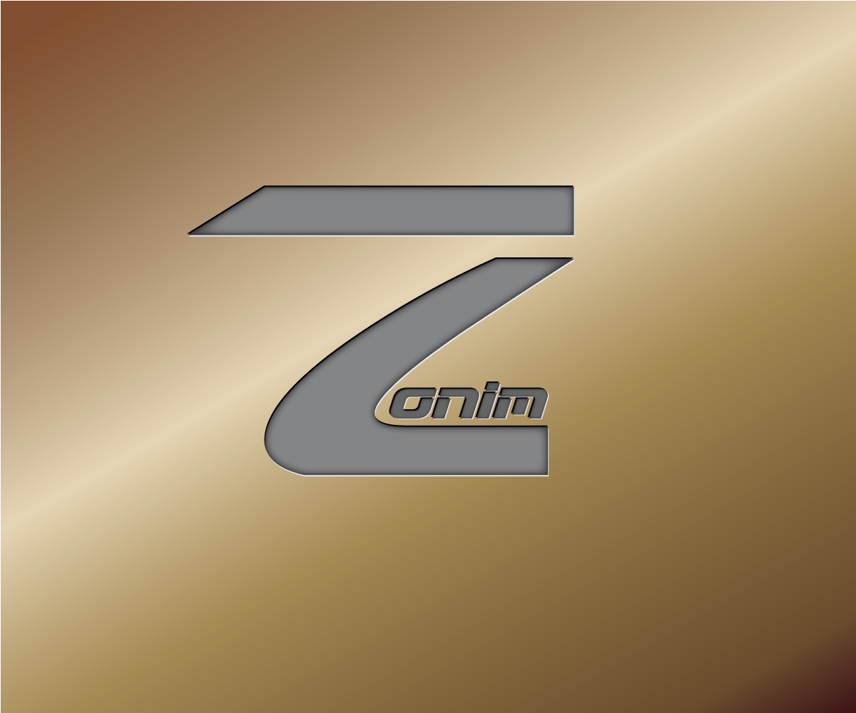 Design de Logo par romeo pour ce projet | Design #1393642