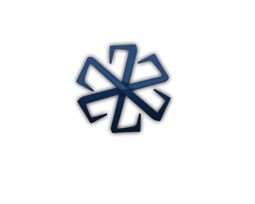 Logo-Design von brendz für dieses Projekt | Design #1371892