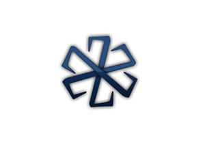 Logo Design by brendz
