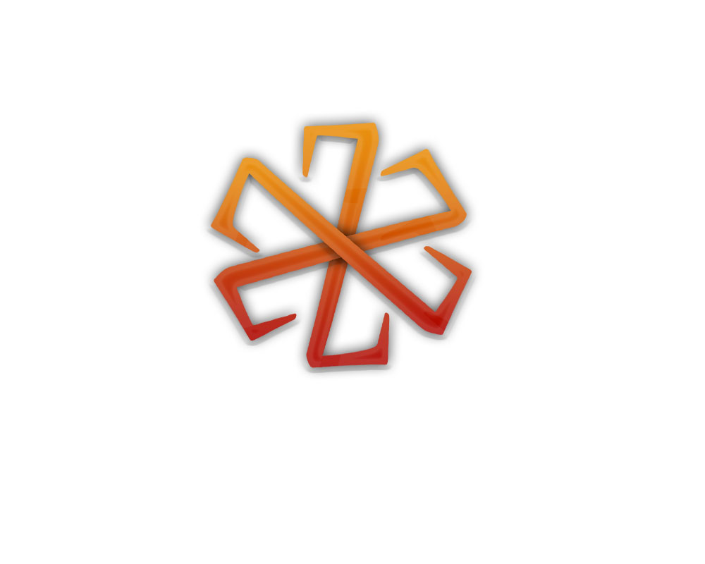 Logo Design by brendz for this project | Design #1371895