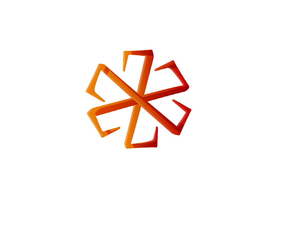 Logo Design by brendz for this project | Design #1371899