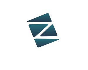 Logo-Design von brendz für dieses Projekt | Design: #1371955