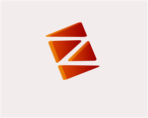 Logo-Design von brendz für dieses Projekt | Design: #1371956