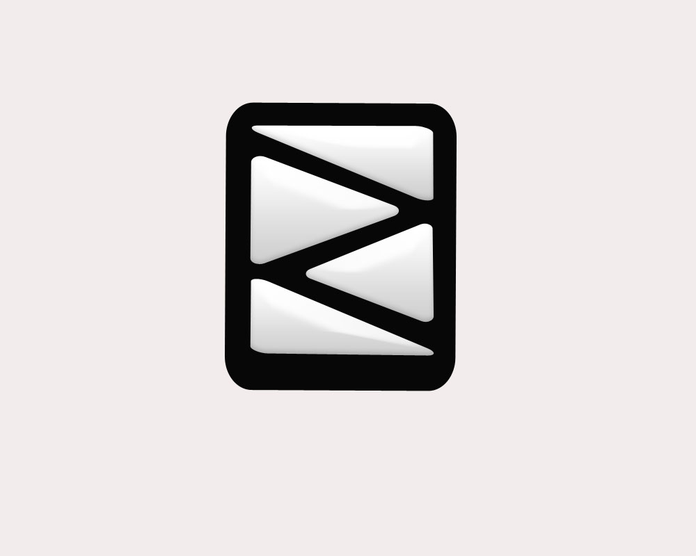 Logo Design by brendz for this project | Design #1371957