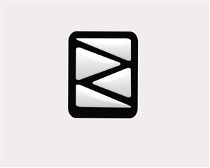 Logo-Design von brendz für dieses Projekt | Design: #1371957