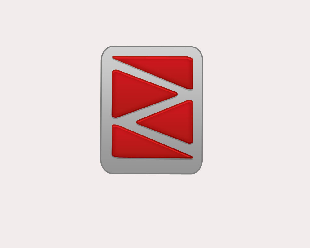 Logo-Design von brendz für dieses Projekt | Design #1371959