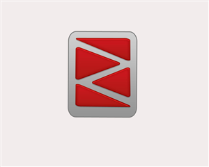 Logo-Design von brendz für dieses Projekt | Design: #1371959