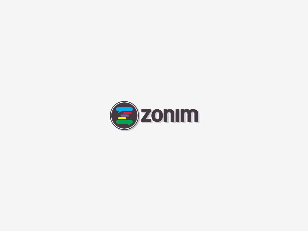 Diseño de Logo por vialet para este proyecto | Diseño #1355734
