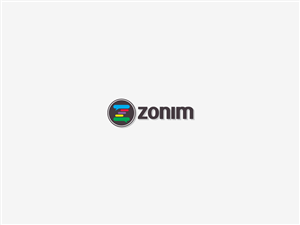 Logo Design by vialet