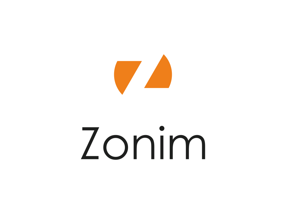 Logo Design by Frigo for this project | Design #1351329