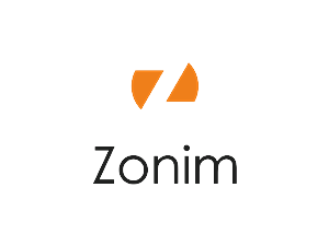 Logo Design by Frigo for this project | Design: #1351329