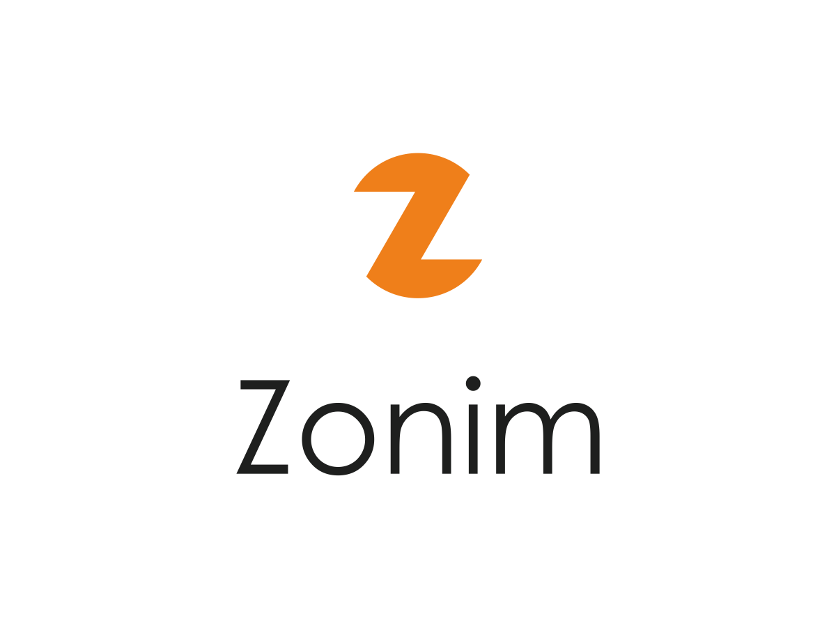 Logo Design by Frigo for this project | Design #1351331