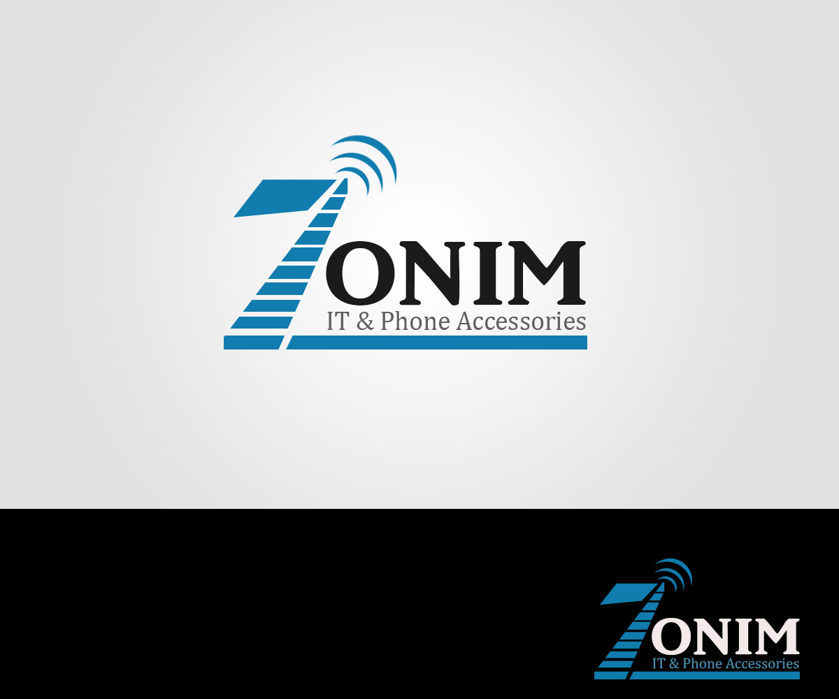 Logo Design by Putchukoy for this project | Design #1383013