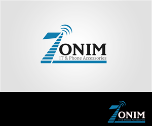 Logo Design by Putchukoy
