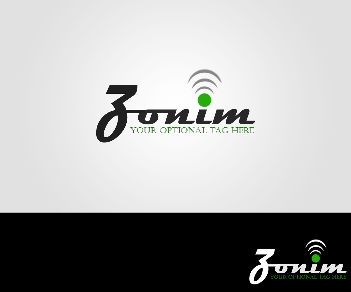 Logo Design by Putchukoy for this project | Design #1383017