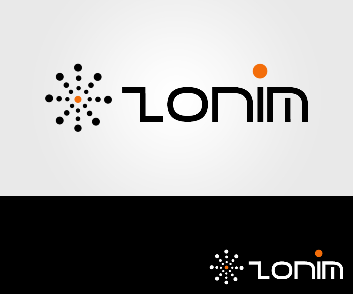 Logo Design by Putchukoy for this project | Design #1383089