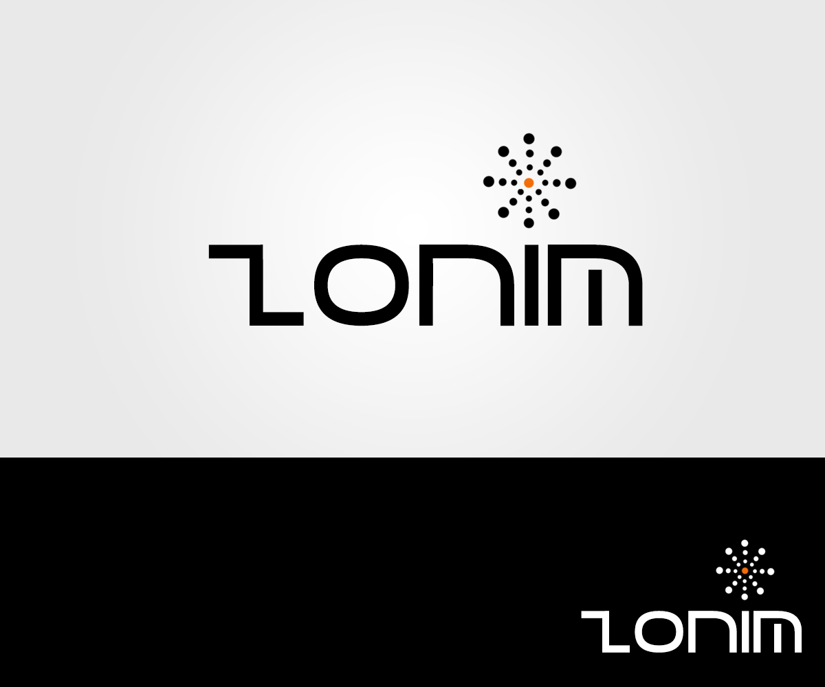 Logo Design by Putchukoy for this project | Design #1383100