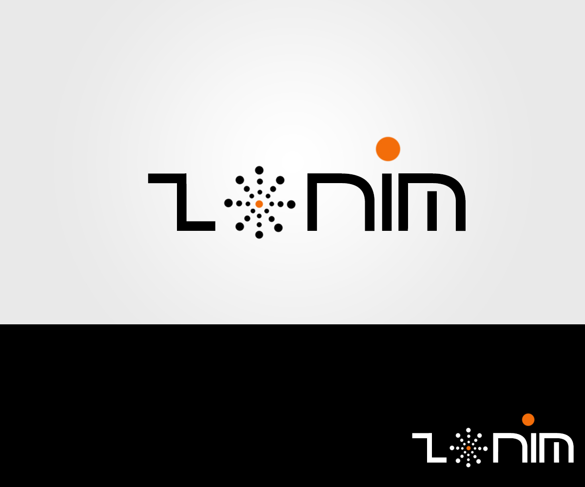 Logo Design by Putchukoy for this project | Design #1383109