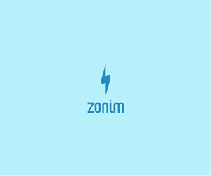 Logo-Design von Rodrigo Porfiro für dieses Projekt | Design: #1391098