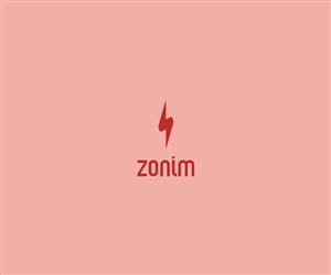 Logo-Design von Rodrigo Porfiro für dieses Projekt | Design: #1391099