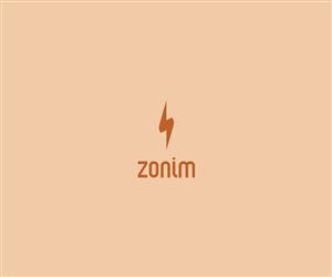 Logo-Design von Rodrigo Porfiro für dieses Projekt | Design: #1391100