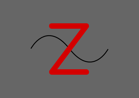 Logo Design by KATHLEEN for this project | Design #1437464