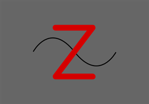 Logo Design by KATHLEEN
