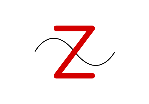 Logo Design by KATHLEEN for this project | Design #1437467