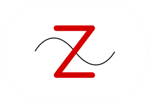 Logo Design by KATHLEEN for this project | Design: #1437468