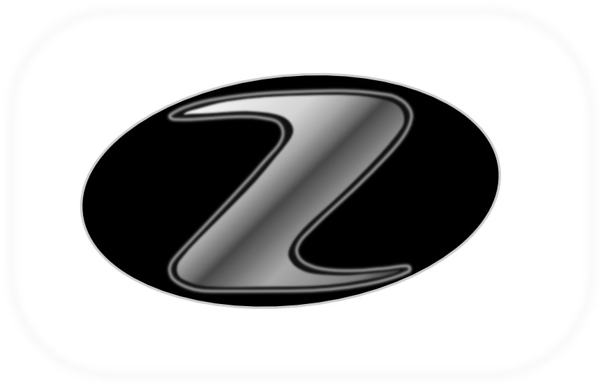 Logo Design by KATHLEEN for this project | Design #1437471