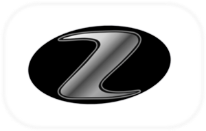 Logo Design by KATHLEEN for this project | Design: #1437471